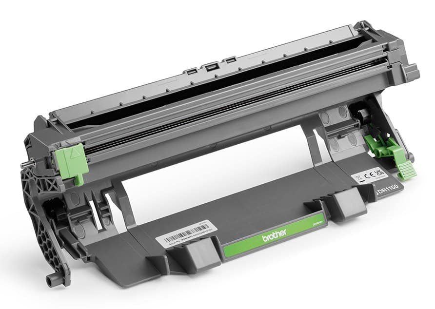 Brother DR-1150 printer drum Original 1 pc(s) - Image 3