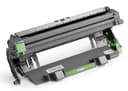Brother DR-1150 printer drum Original 1 pc(s) thumbnail 3