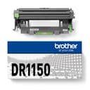 Brother DR-1150 printer drum Original 1 pc(s) thumbnail 4