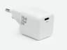 33W USB-C Nano Single Port