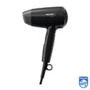 Philips Essential Care BHC010/10 Hair Dryer - Black thumbnail 2