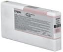 Epson T6536 Vivid Light Magenta Ink Cartridge (200ml) thumbnail 1