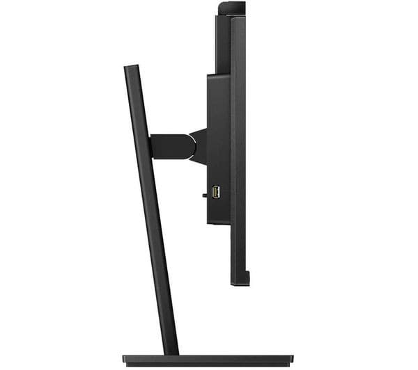 PHILIPS 272S1MH Full HD 27" IPS LCD Monitor - Black - Image 5