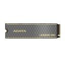 ADATA LEGEND 860 500GB M.2 2280 NVMe PCI Express 4.0 SSD thumbnail 1