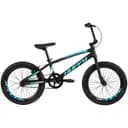 Huffy HX Pro Racer 20 inch Wheel Size BMX Bike thumbnail 2