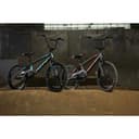 Huffy HX Pro Racer 20 inch Wheel Size BMX Bike thumbnail 4