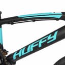 Huffy HX Pro Racer 20 inch Wheel Size BMX Bike thumbnail 5
