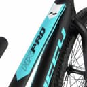 Huffy HX Pro Racer 20 inch Wheel Size BMX Bike thumbnail 10