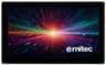 10" Touch Monitor - IP67/IP22