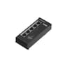 TSF000 x5 ethernet ports, x4