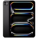 Apple iPad Pro 11-inch (M5, 2025) 1TB Wi-Fi - Space Black thumbnail 2
