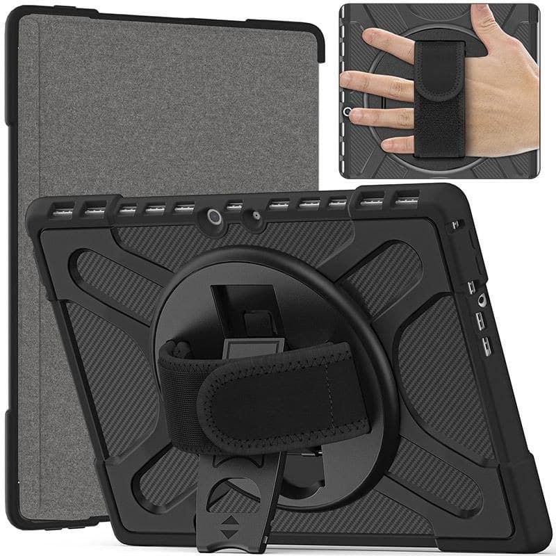 Microsoft Surface Pro 8 - Image 1