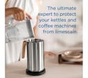BRITA MAXTRA PRO Limescale Expert 1050913 Water Filter Cartridge - Pack of 3 thumbnail 4