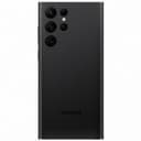 Samsung Galaxy S22 Ultra 5G 256GB Phantom Black thumbnail 2