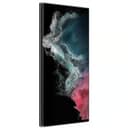 Samsung Galaxy S22 Ultra 5G 256GB Phantom Black thumbnail 3