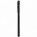 Samsung Galaxy S22 Ultra 5G 256GB Phantom Black thumbnail 4