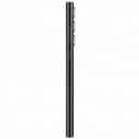 Samsung Galaxy S22 Ultra 5G 256GB Phantom Black thumbnail 5