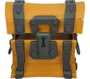 PALADONE Fortnite Chest Light thumbnail 1
