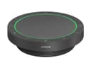 Jabra Speak2 55 UC - speakerphone - USB-A, USB-C thumbnail 1