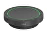 Jabra Speak2 55 UC - speakerphone - USB-A, USB-C