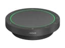 Jabra Speak2 55 UC - speakerphone - USB-A, USB-C thumbnail 2