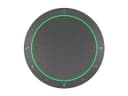 Jabra Speak2 55 UC - speakerphone - USB-A, USB-C thumbnail 3