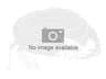 HP Poly U10P - headset cable