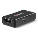 Lindy 50m HDMI 4K60 Repeater thumbnail 4