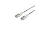 UltraFlex Patch cable CAT6