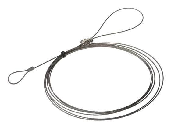 SAFETY WIRE 3M 5P - Image 1