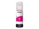 Epson 106 - magenta - original - ink tank thumbnail 2