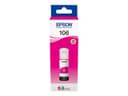 Epson 106 - magenta - original - ink tank thumbnail 3