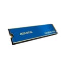 ADATA LEGEND 700 ALEG-700-256GCS internal solid state drive 256 GB M.2 PCI Express 3.0 NVMe 3D NAND thumbnail 4