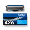 Brother TN-426C toner cartridge 1 pc(s) Original Cyan thumbnail 2