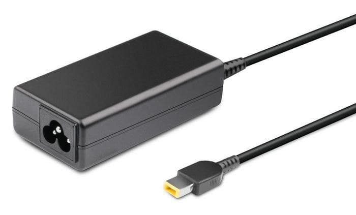 Power Adapter, 65W 20V 3.25A - Image 1