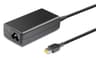 Power Adapter, 65W 20V 3.25A