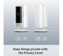 Ring Indoor Camera 2nd Gen Black thumbnail 3