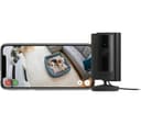 Ring Indoor Camera 2nd Gen Black thumbnail 4