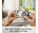 Ring Indoor Camera 2nd Gen Black thumbnail 5