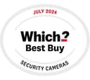 Ring Indoor Camera 2nd Gen Black thumbnail 6