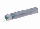 Leitz Power Performance Staple Cartridge K10 26/10 (5 x 210 Staples) thumbnail 1