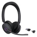 Yealink BH74 Teams USB-C/A Headset thumbnail 1
