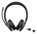 Yealink BH74 Teams USB-C/A Headset thumbnail 2
