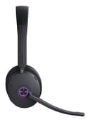 Yealink BH74 Teams USB-C/A Headset thumbnail 3