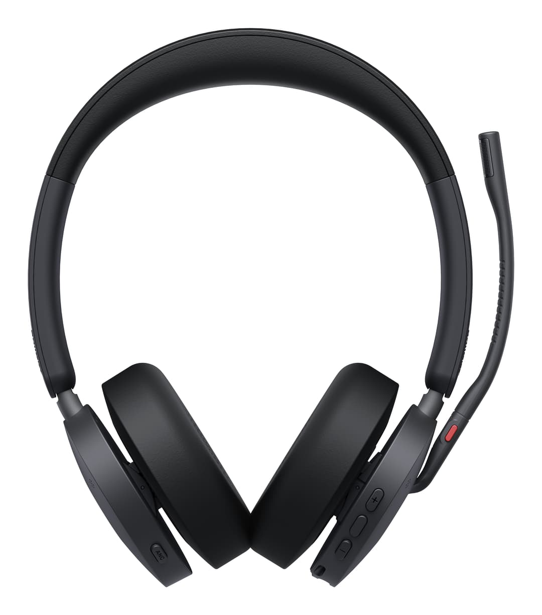 Yealink BH74 Teams USB-C/A Headset - Image 4