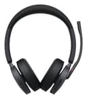 Yealink BH74 Teams USB-C/A Headset thumbnail 4