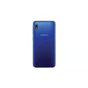 Samsung Galaxy A10 32GB 2GB RAM Dual SIM Smartphone - Blue thumbnail 2