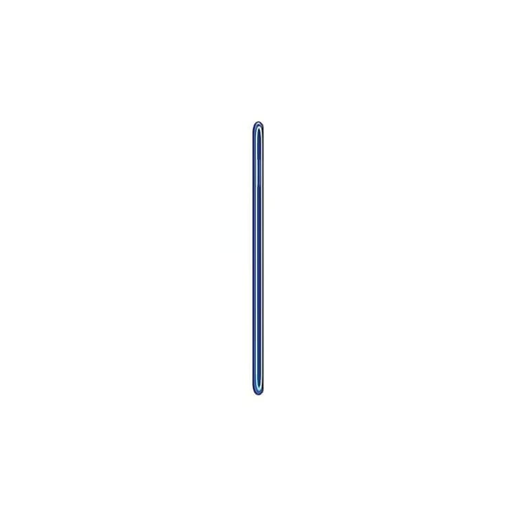 Samsung Galaxy A10 32GB 2GB RAM Dual SIM Smartphone - Blue - Image 3