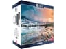 Cokin NX Series Landscape Filter Kit #KIT13NX