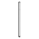 mophie Powerstation 3X External Battery - White thumbnail 4